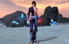 ���������꡼ No.025�Υ���ͥ������ / �����ɤ�Ʊ�������ץ󡣡�Perfect World -��������-�ס��緿���åץǡ��ȡ�ŷ����-Infinite transmigration-�פ���������