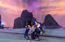 ���������꡼ No.026�Υ���ͥ������ / �����ɤ�Ʊ�������ץ󡣡�Perfect World -��������-�ס��緿���åץǡ��ȡ�ŷ����-Infinite transmigration-�פ���������