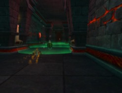 ꡼ No.017 | Perfect Worldץåץǡȡȿΰ-Ruins in forestɼ»ܷ