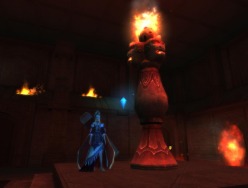 ꡼ No.018 | Perfect Worldץåץǡȡȿΰ-Ruins in forestɼ»ܷ