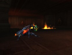 ꡼ No.019 | Perfect Worldץåץǡȡȿΰ-Ruins in forestɼ»ܷ