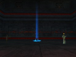 ꡼ No.020 | Perfect Worldץåץǡȡȿΰ-Ruins in forestɼ»ܷ