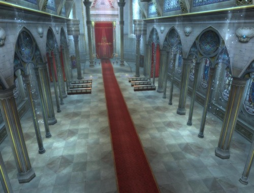 ꡼ No.021 | Perfect Worldץåץǡȡȿΰ-Ruins in forestɼ»ܷ