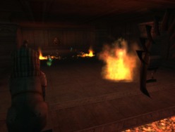 ꡼ No.022 | Perfect Worldץåץǡȡȿΰ-Ruins in forestɼ»ܷ