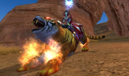 ꡼ No.004 | ֥ѡեȥɡץåץǡȡֿΰ-Ruins in forest-פ»ܡꥢֿΰספͻҤʬࡼӡ4GamerUp