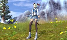 ꡼ No.005 | ֥ѡեȥɡץåץǡȡֿΰ-Ruins in forest-פ»ܡꥢֿΰספͻҤʬࡼӡ4GamerUp