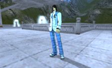 ꡼ No.006 | ֥ѡեȥɡץåץǡȡֿΰ-Ruins in forest-פ»ܡꥢֿΰספͻҤʬࡼӡ4GamerUp