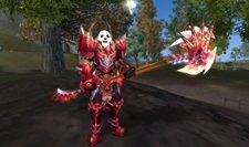 ꡼ No.007 | ֥ѡեȥɡץåץǡȡֿΰ-Ruins in forest-פ»ܡꥢֿΰספͻҤʬࡼӡ4GamerUp