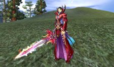 ꡼ No.008 | ֥ѡեȥɡץåץǡȡֿΰ-Ruins in forest-פ»ܡꥢֿΰספͻҤʬࡼӡ4GamerUp