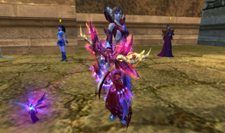 ꡼ No.009 | ֥ѡեȥɡץåץǡȡֿΰ-Ruins in forest-פ»ܡꥢֿΰספͻҤʬࡼӡ4GamerUp