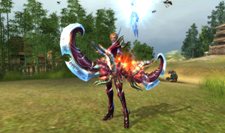 ꡼ No.010 | ֥ѡեȥɡץåץǡȡֿΰ-Ruins in forest-פ»ܡꥢֿΰספͻҤʬࡼӡ4GamerUp