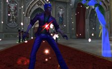 ꡼ No.011 | ֥ѡեȥɡץåץǡȡֿΰ-Ruins in forest-פ»ܡꥢֿΰספͻҤʬࡼӡ4GamerUp