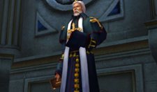 ꡼ No.012 | ֥ѡեȥɡץåץǡȡֿΰ-Ruins in forest-פ»ܡꥢֿΰספͻҤʬࡼӡ4GamerUp