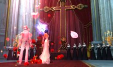 ꡼ No.013 | ֥ѡեȥɡץåץǡȡֿΰ-Ruins in forest-פ»ܡꥢֿΰספͻҤʬࡼӡ4GamerUp