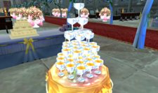 ꡼ No.014 | ֥ѡեȥɡץåץǡȡֿΰ-Ruins in forest-פ»ܡꥢֿΰספͻҤʬࡼӡ4GamerUp