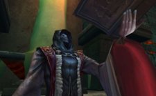 ꡼ No.015 | ֥ѡեȥɡץåץǡȡֿΰ-Ruins in forest-פ»ܡꥢֿΰספͻҤʬࡼӡ4GamerUp