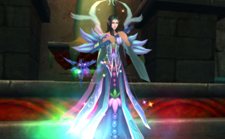 ꡼ No.016 | ֥ѡեȥɡץåץǡȡֿΰ-Ruins in forest-פ»ܡꥢֿΰספͻҤʬࡼӡ4GamerUp