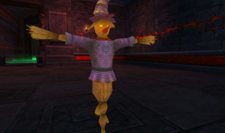 ꡼ No.017 | ֥ѡեȥɡץåץǡȡֿΰ-Ruins in forest-פ»ܡꥢֿΰספͻҤʬࡼӡ4GamerUp