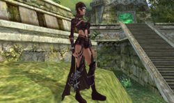 ꡼ No.018 | ֥ѡեȥɡץåץǡȡֿΰ-Ruins in forest-פ»ܡꥢֿΰספͻҤʬࡼӡ4GamerUp