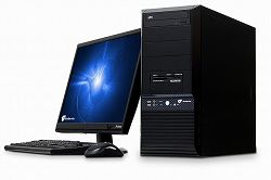 画像ギャラリー No.004のサムネイル画像 / MK-STYLEの各タイトルでチケット増量などのセール実施