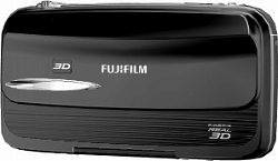 画像ギャラリー No.005のサムネイル画像 / MK-STYLEの各タイトルでチケット増量などのセール実施