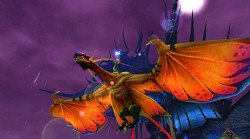 ���������꡼ No.001�Υ���ͥ������ / ��Perfect World�ס��������ƥ�������⡼��ɤ�ե��å������ɲ�