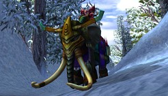 ���������꡼ No.003�Υ���ͥ������ / ��Perfect World�ס��������ƥ�������⡼��ɤ�ե��å������ɲ�