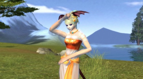 ���������꡼ No.001�Υ���ͥ������ / ����2���ָ��ꡣ��Perfect World�ס�WT10�����̥����ڡ���»�