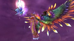 ���������꡼ No.007�Υ���ͥ������ / ��Perfect World�ס�11��24���˥��åץǡ��ȡ�DEVIL��S FASHION��