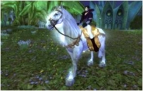 ���������꡼ No.003�Υ���ͥ������ / ��Perfect World�סȥ����ॻ�󥿡�CX�ɤΥ���ܴ����2�Ƥ�����