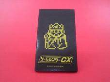 ���������꡼ No.004�Υ���ͥ������ / ��Perfect World�סȥ����ॻ�󥿡�CX�ɤΥ���ܴ����2�Ƥ�����