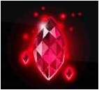 ���������꡼ No.005�Υ���ͥ������ / ��Perfect World�סȥ����ॻ�󥿡�CX�ɤΥ���ܴ����2�Ƥ�����