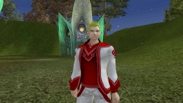 ���������꡼ No.010�Υ���ͥ������ / ��Perfect World�סȥ����ॻ�󥿡�CX�ɤΥ���ܴ����2�Ƥ�����