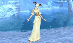 ���������꡼ No.002�Υ���ͥ������ / ��Perfect World�ס������»ܤ���륢�åץǡ��Ȥγ��פ�����