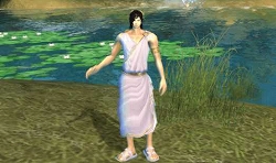 ���������꡼ No.003�Υ���ͥ������ / ��Perfect World�ס������»ܤ���륢�åץǡ��Ȥγ��פ�����