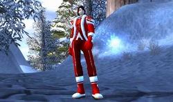 ���������꡼ No.004�Υ���ͥ������ / ��Perfect World�ס������»ܤ���륢�åץǡ��Ȥγ��פ�����