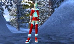 ���������꡼ No.005�Υ���ͥ������ / ��Perfect World�ס������»ܤ���륢�åץǡ��Ȥγ��פ�����