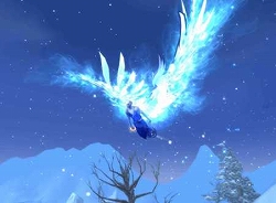 ���������꡼ No.006�Υ���ͥ������ / ��Perfect World�ס������»ܤ���륢�åץǡ��Ȥγ��פ�����