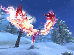 ���������꡼ No.009�Υ���ͥ������ / ��Perfect World�ס������»ܤ���륢�åץǡ��Ȥγ��פ�����