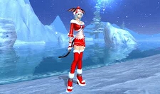 ���������꡼ No.005�Υ���ͥ������ / ���Υ�󥹥���������ˡ�����Perfect World -��������-�ס����������ο������ƥ�ȴ�����ɴ�ʡɤǵ��ˤʤ����Ǥ򸡺����褦