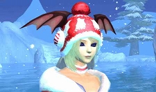 ���������꡼ No.006�Υ���ͥ������ / ���Υ�󥹥���������ˡ�����Perfect World -��������-�ס����������ο������ƥ�ȴ�����ɴ�ʡɤǵ��ˤʤ����Ǥ򸡺����褦