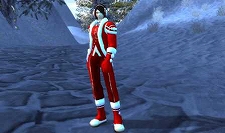 ���������꡼ No.007�Υ���ͥ������ / ���Υ�󥹥���������ˡ�����Perfect World -��������-�ס����������ο������ƥ�ȴ�����ɴ�ʡɤǵ��ˤʤ����Ǥ򸡺����褦