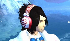 ���������꡼ No.008�Υ���ͥ������ / ���Υ�󥹥���������ˡ�����Perfect World -��������-�ס����������ο������ƥ�ȴ�����ɴ�ʡɤǵ��ˤʤ����Ǥ򸡺����褦