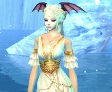 ���������꡼ No.009�Υ���ͥ������ / ���Υ�󥹥���������ˡ�����Perfect World -��������-�ס����������ο������ƥ�ȴ�����ɴ�ʡɤǵ��ˤʤ����Ǥ򸡺����褦