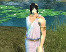 ���������꡼ No.010�Υ���ͥ������ / ���Υ�󥹥���������ˡ�����Perfect World -��������-�ס����������ο������ƥ�ȴ�����ɴ�ʡɤǵ��ˤʤ����Ǥ򸡺����褦