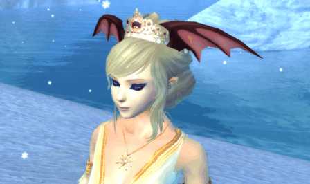 ���������꡼ No.011�Υ���ͥ������ / ���Υ�󥹥���������ˡ�����Perfect World -��������-�ס����������ο������ƥ�ȴ�����ɴ�ʡɤǵ��ˤʤ����Ǥ򸡺����褦