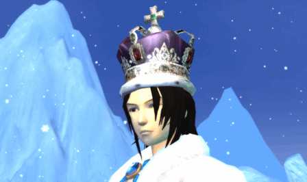 ���������꡼ No.012�Υ���ͥ������ / ���Υ�󥹥���������ˡ�����Perfect World -��������-�ס����������ο������ƥ�ȴ�����ɴ�ʡɤǵ��ˤʤ����Ǥ򸡺����褦