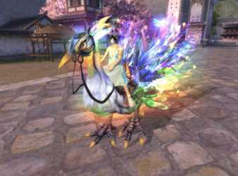 ���������꡼ No.018�Υ���ͥ������ / ���Υ�󥹥���������ˡ�����Perfect World -��������-�ס����������ο������ƥ�ȴ�����ɴ�ʡɤǵ��ˤʤ����Ǥ򸡺����褦