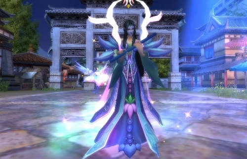 ���������꡼ No.002�Υ���ͥ������ / ��Perfect World�ס�˫�������������Ρ����¥��٥�ȡɤ�����