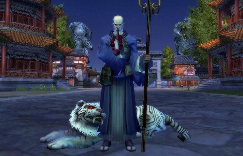 ���������꡼ No.003�Υ���ͥ������ / ��Perfect World�ס�˫�������������Ρ����¥��٥�ȡɤ�����